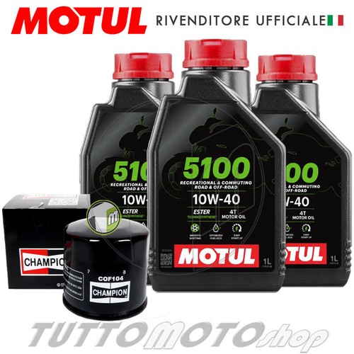 Tagliando kawasaki - er-6n, /