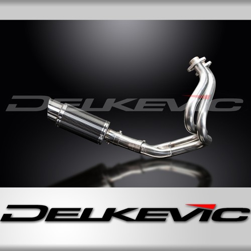 Kawasaki er6n er6f 2012 - kawasaki, 2012-2016