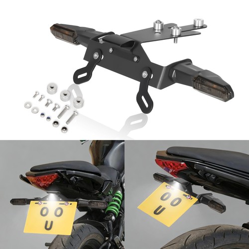 Per kawasaki er6f - kawasaki, ninja
