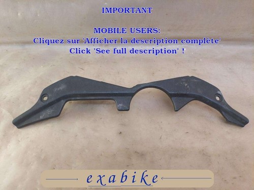 Elemento plastica per - in,