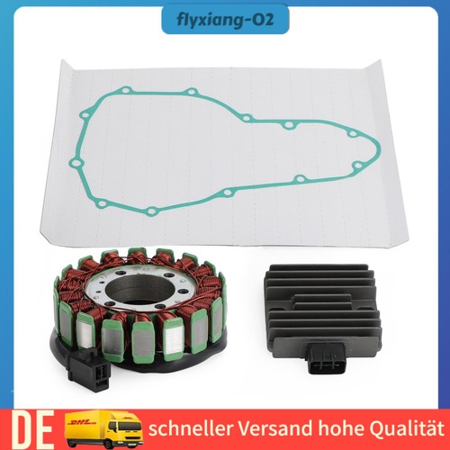 Kit regolatore guarnizioni - e,