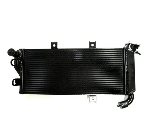 Kawasaki er6 16 - kawasaki, n/f