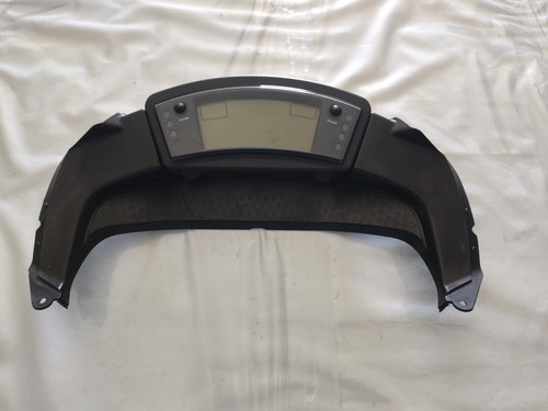 Strumentazione cover kawasaki - cover,