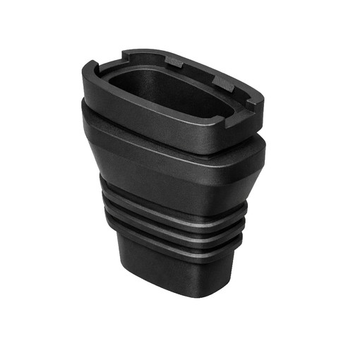 Supporto freccia kawasaki er6n - supporto,