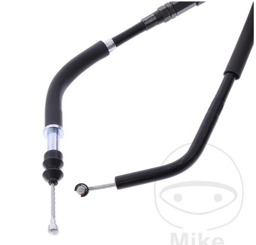Cavo frizione kawasaki 6n - frizione,