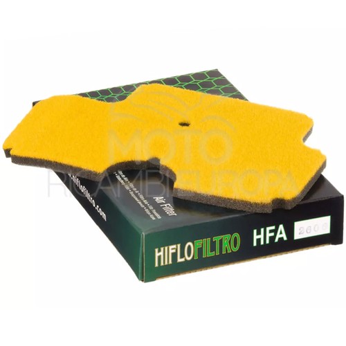 Filtro aria kawasaki 650 - aria, er-6n