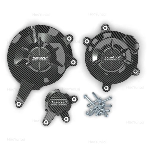 Per kawasaki er6n - er6n, 06-16