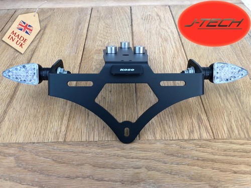 Kawasaki er6 f - kawasaki, er6-f
