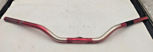 Manubrio kawasaki anno - er-6n,