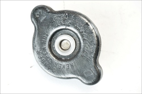 Kawasaki er 6n 06 - 08,