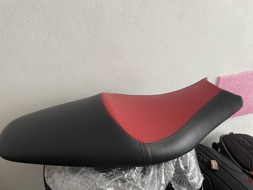 Sella moto kawasaki er6n - kawasaki,