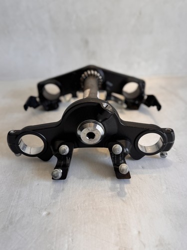 Kawasaki er6n er6f2012 2016 - er6n, /er6f2012-2016
