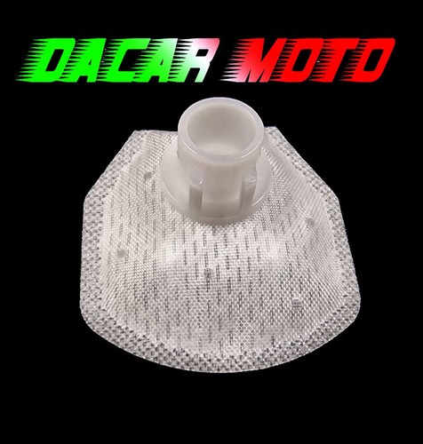 Filtro benzina per kawasaki - benzina,