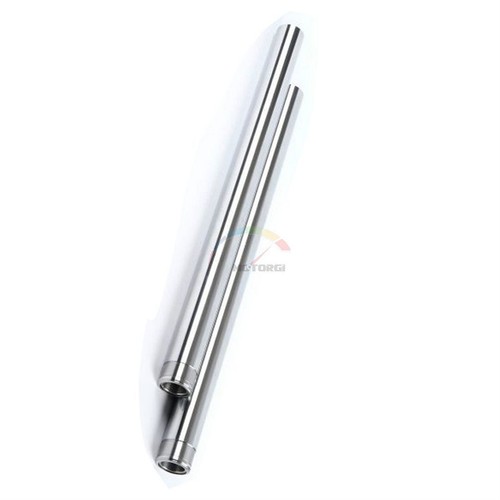 Tubo supporto forcella - 2x,