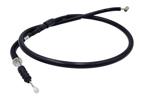 54011 0083 cavo frizione - 54011-0083,