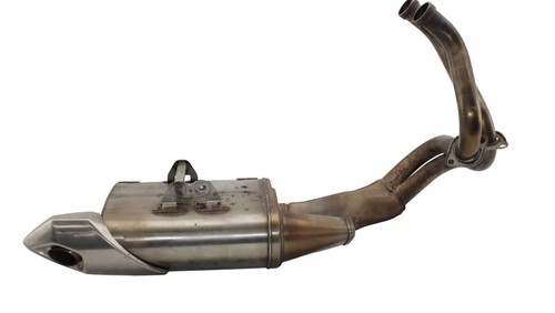 Kawasaki er6 650 abs - er6,