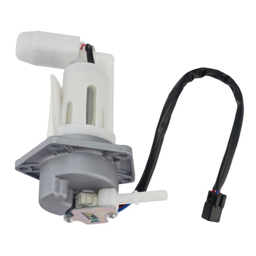 Pompa benzina 49040 - di, 49040-0026