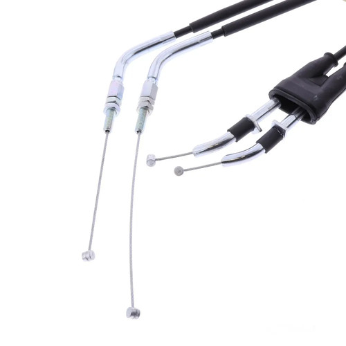 Kit cavo acceleratore per