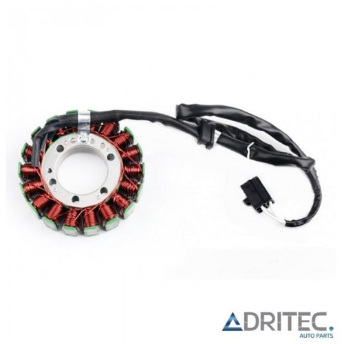 Statore alternatore per - ✅,