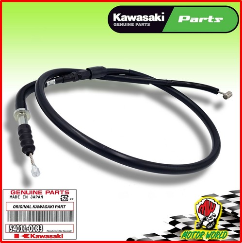 54011 0083 cavo frizione - 54011-0083,