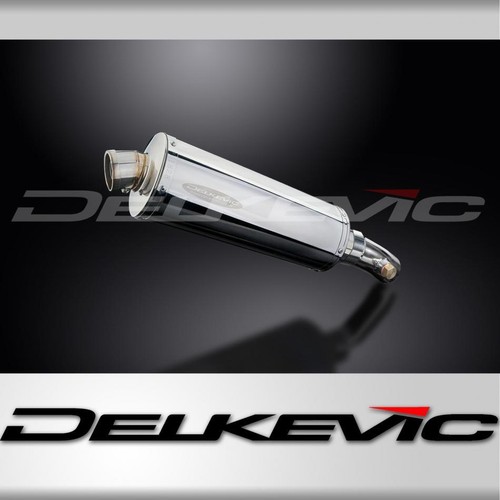 Kit scarico silenziatore - scarico,
